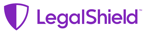 LegalShield legal plans logo